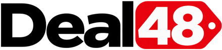 Deal48