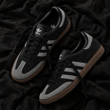 adidas Samba OG Rhinestone — Detail